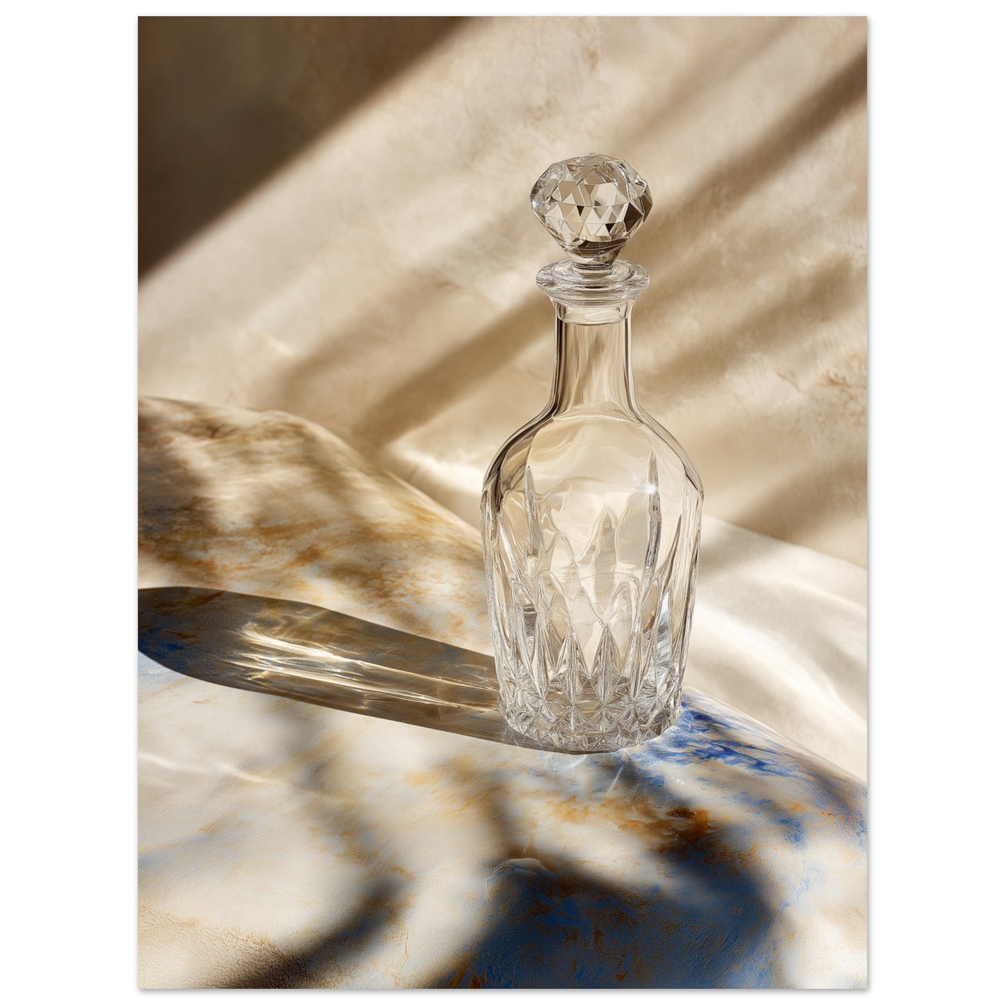 6301ccb8-11d5-42c1-8437-a8a6ffdcfb14