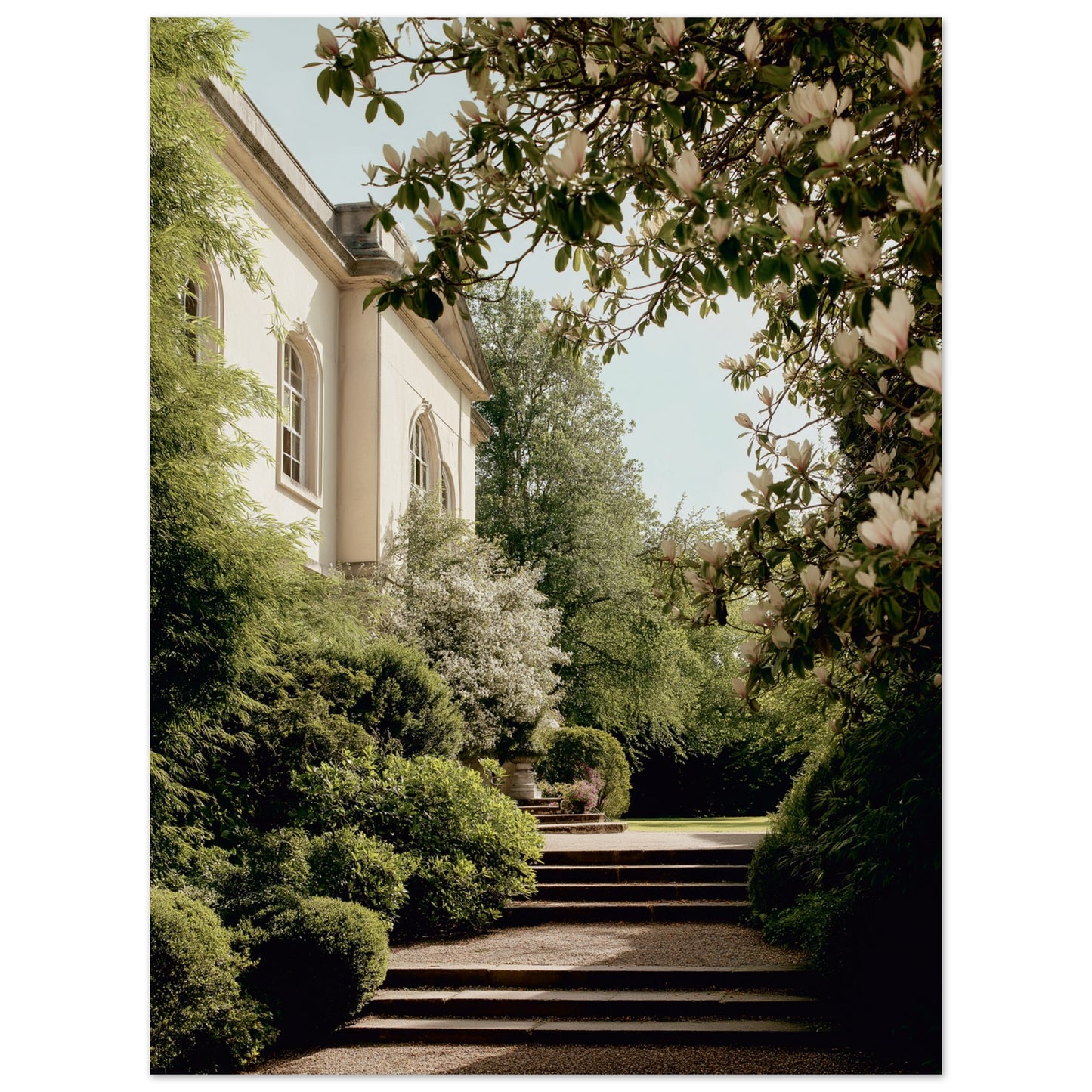 631bba75-05c7-4886-a059-d0621cf139ef