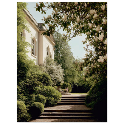 631bba75-05c7-4886-a059-d0621cf139ef