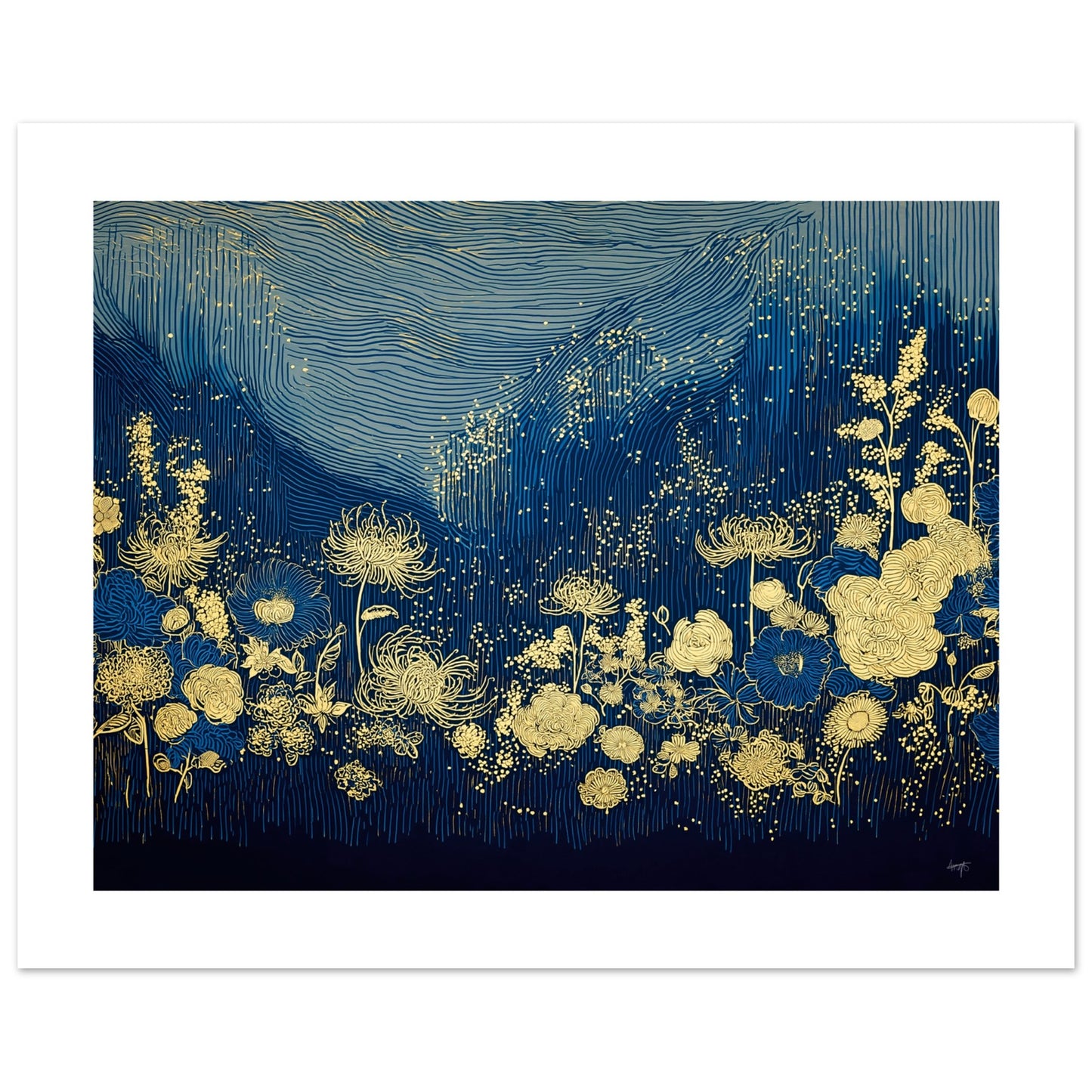 6330f3f5-34cb-4187-bfaf-0f991e7a21c1