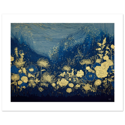 6330f3f5-34cb-4187-bfaf-0f991e7a21c1