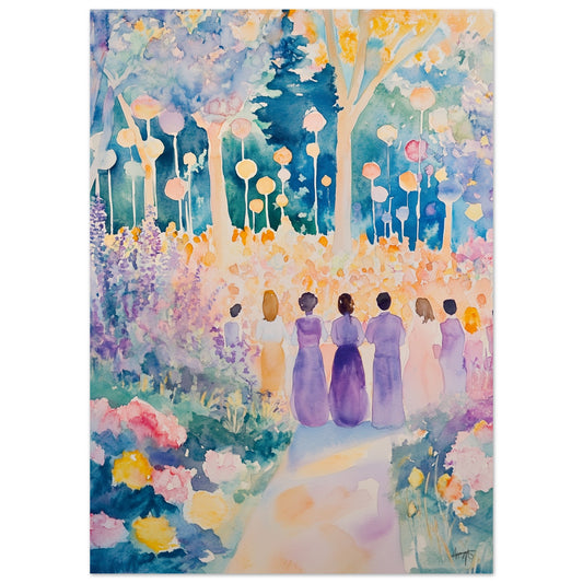 638de619-2f5c-4907-9371-7291593359e6