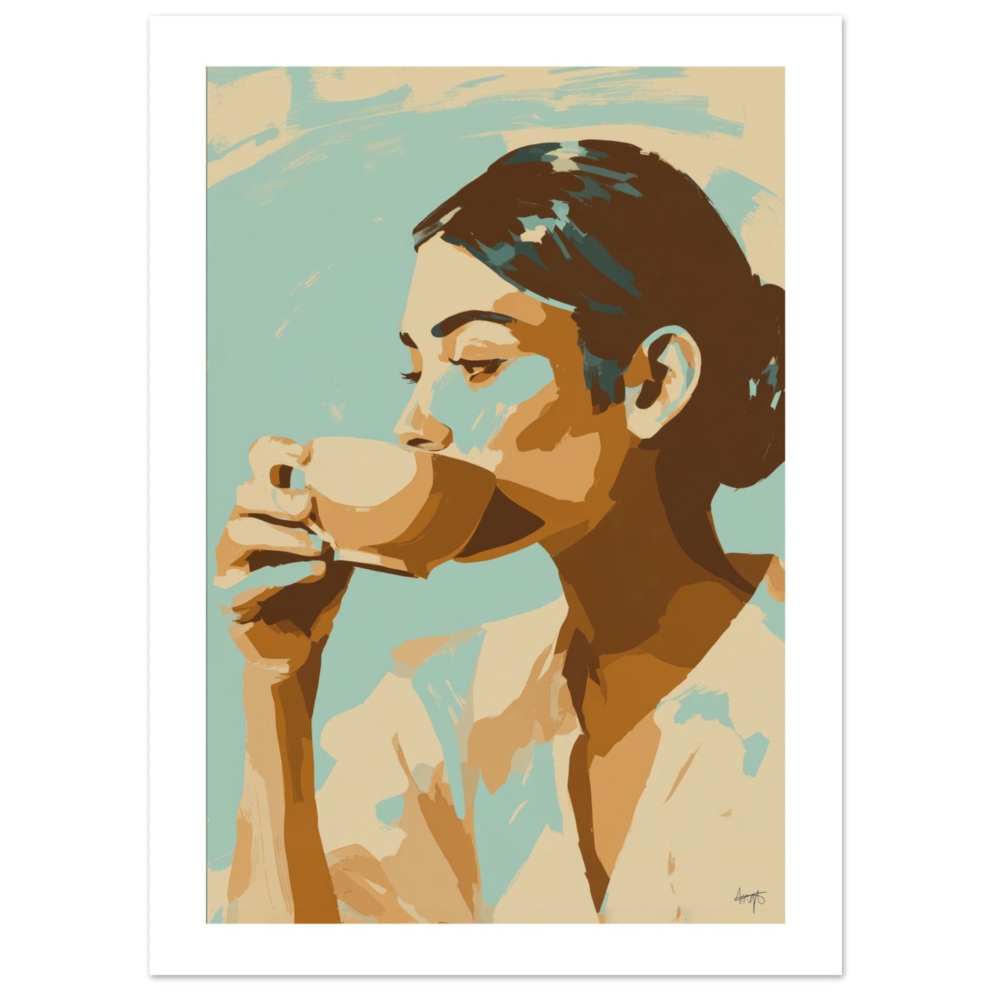 63943514-642d-45a4-8516-203879b4c2e0