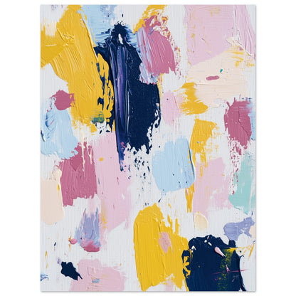 639861fa-5d7d-4358-ab65-598d0e2f43a5