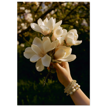 63caa51f-7388-4140-8cf2-038d46a847b3