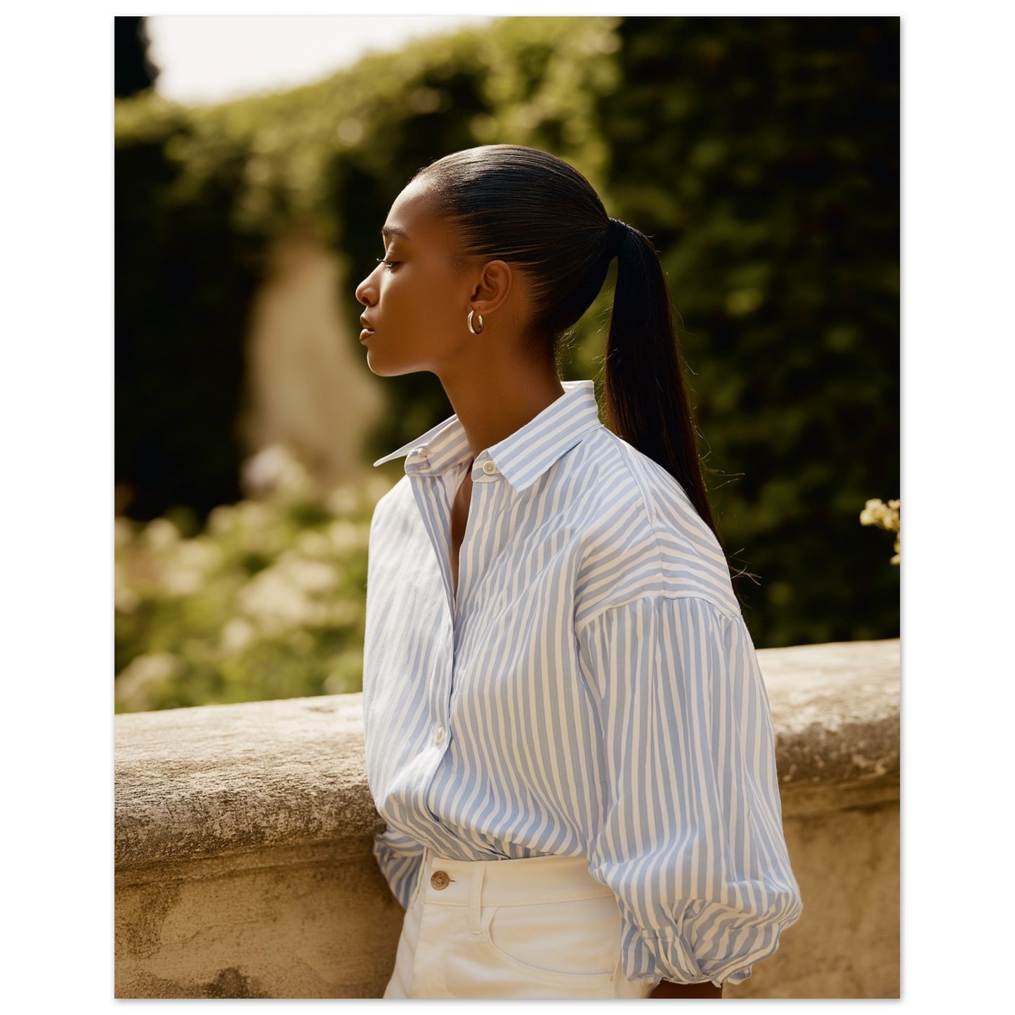 63faffc5-0c33-42dd-bdcb-8c5c6a2cf0ce