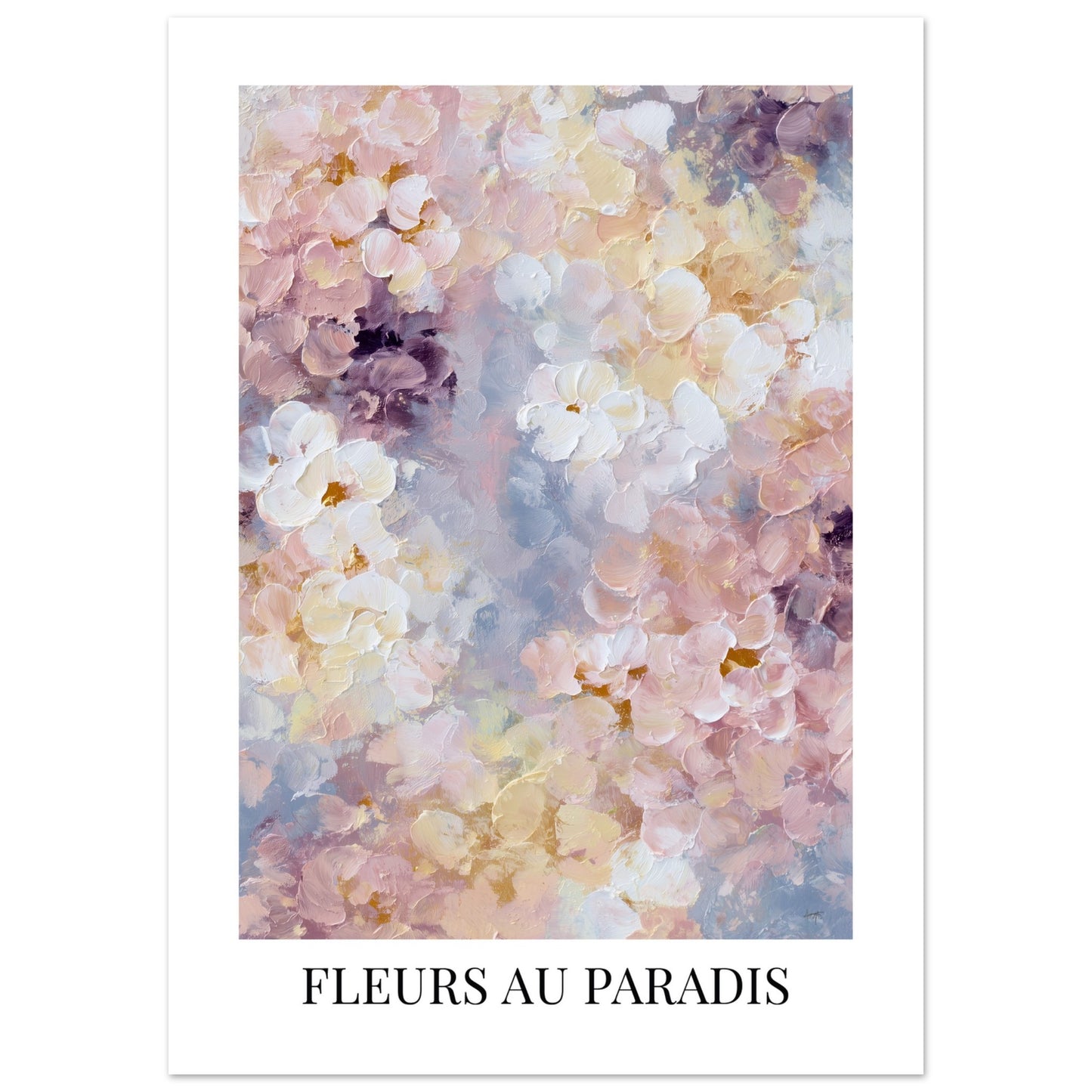 645e1426-5f71-43b5-8847-0bcbb6c81579