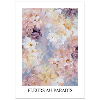 645e1426-5f71-43b5-8847-0bcbb6c81579