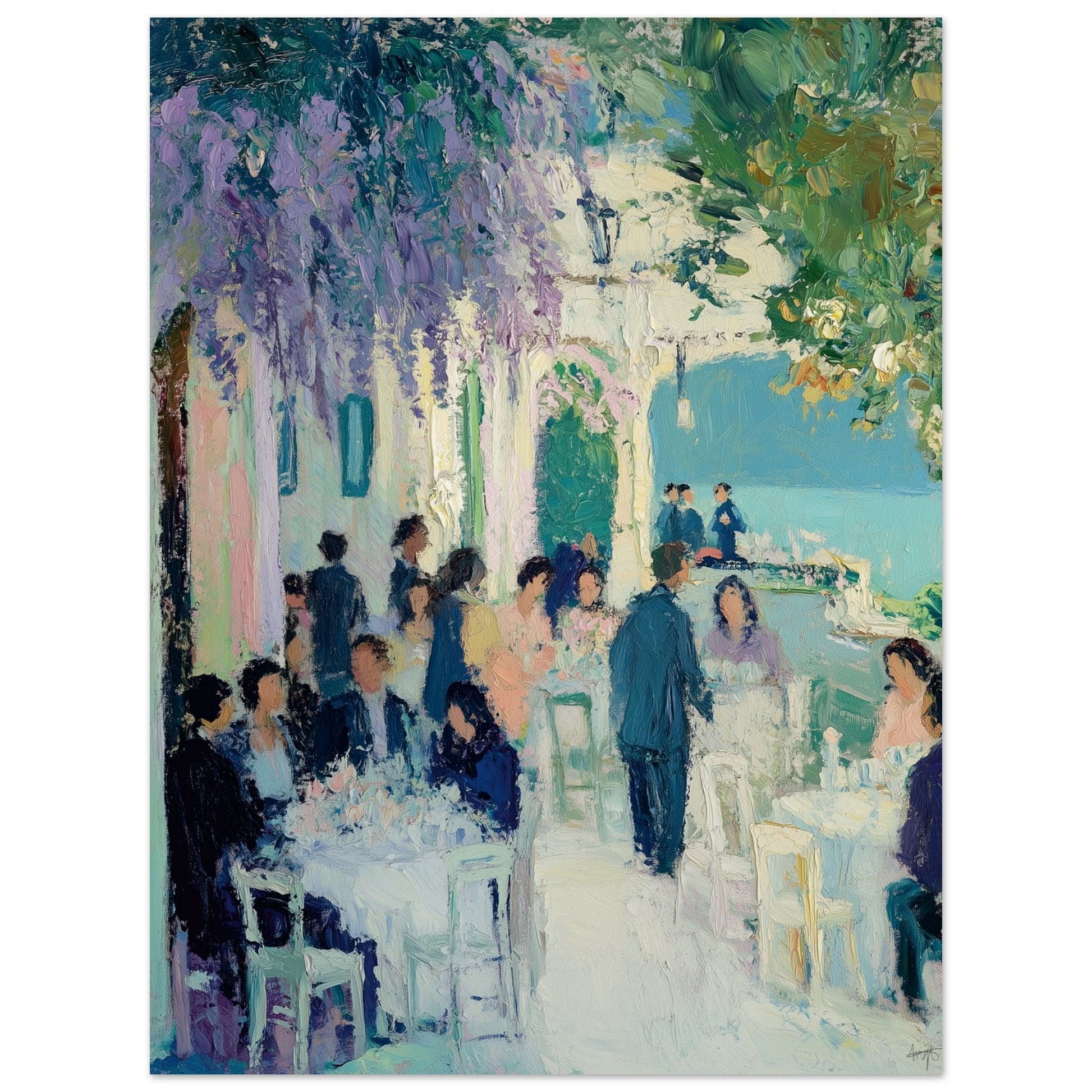 648c8b2b-5710-4a6e-9ab0-ba12bbbb745d