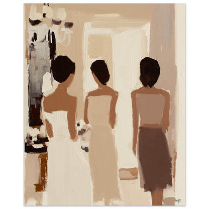 64f5217b-81a0-4779-bfbc-c0d14bc8d647