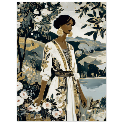 64fb31a2-663a-45a8-a86f-7da7eb4a3a3d