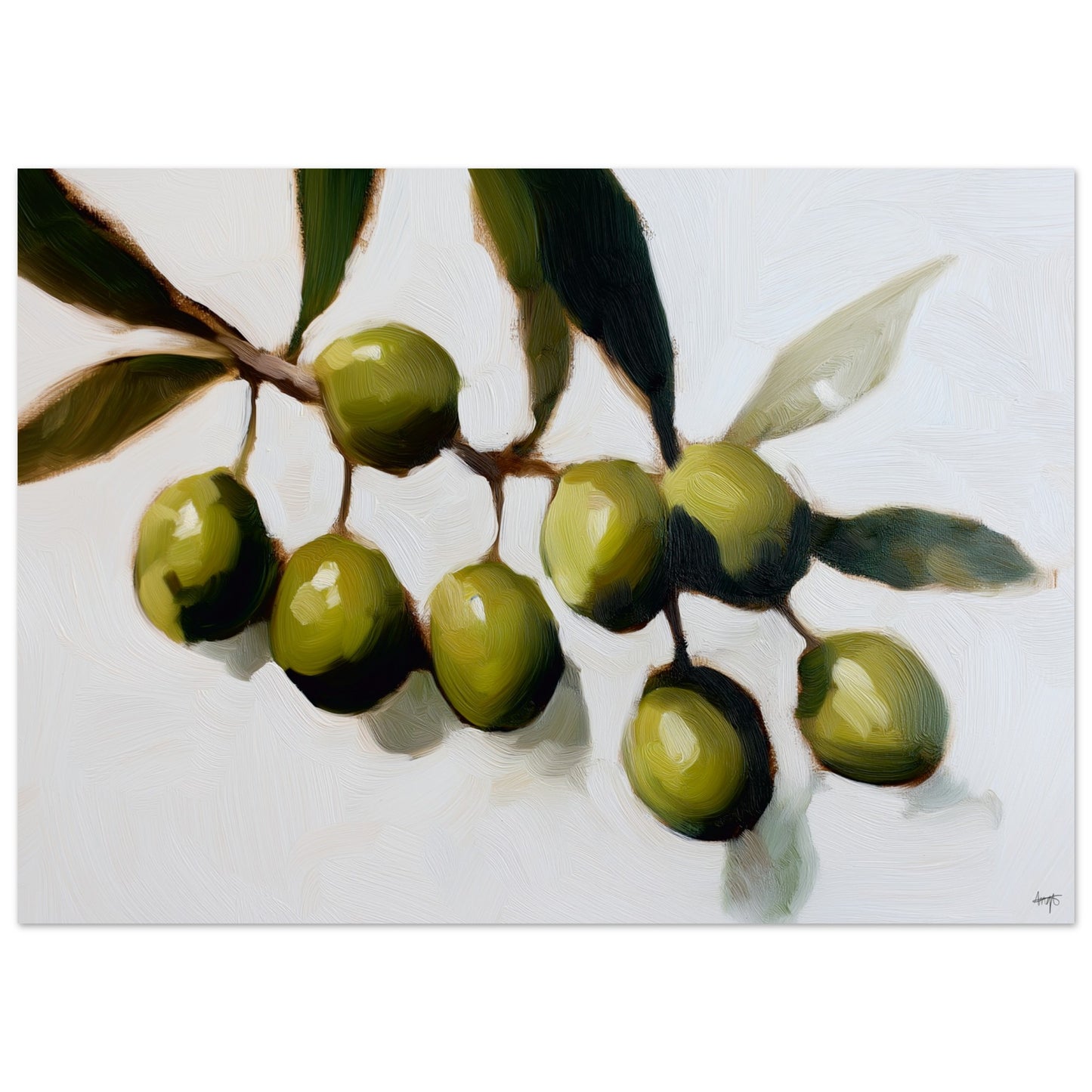 653a09e7-992f-4297-b56c-2c5e9242ef4a