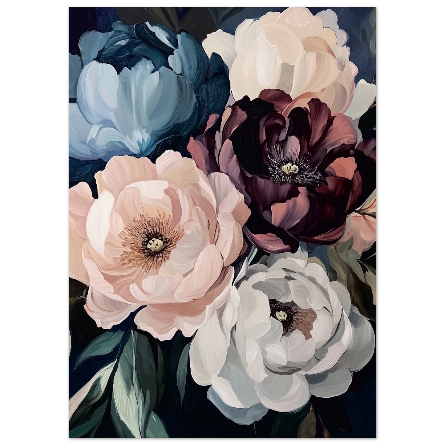 66151383-c099-4e82-b810-5dac92b47e75