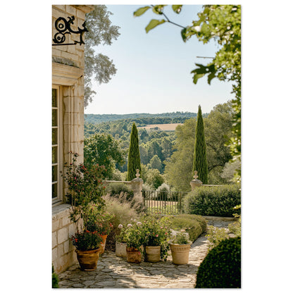 6651eca6-aef0-4e42-a71c-01d5239d3c3b