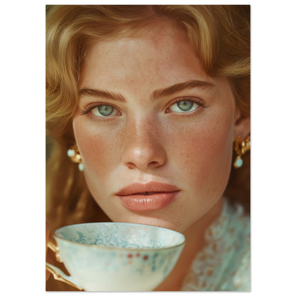 66f89822-1856-48ce-8d35-ae73999503dc