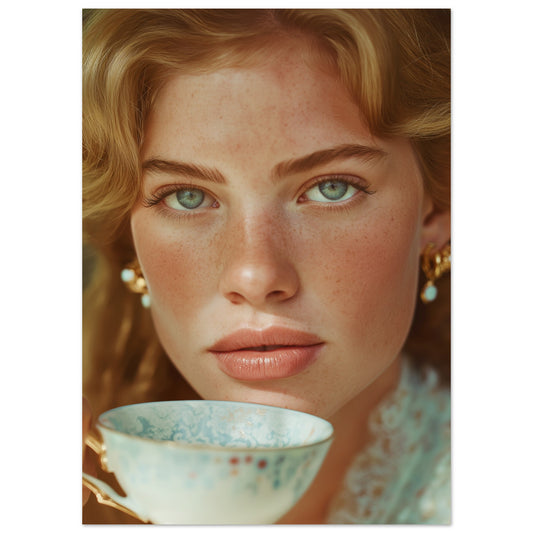 66f89822-1856-48ce-8d35-ae73999503dc