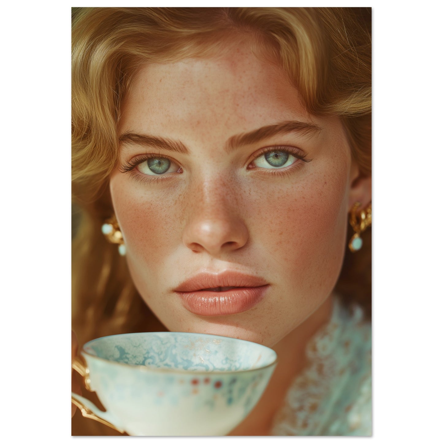 6754eb19-1d0a-44ce-9d91-b589a2047888