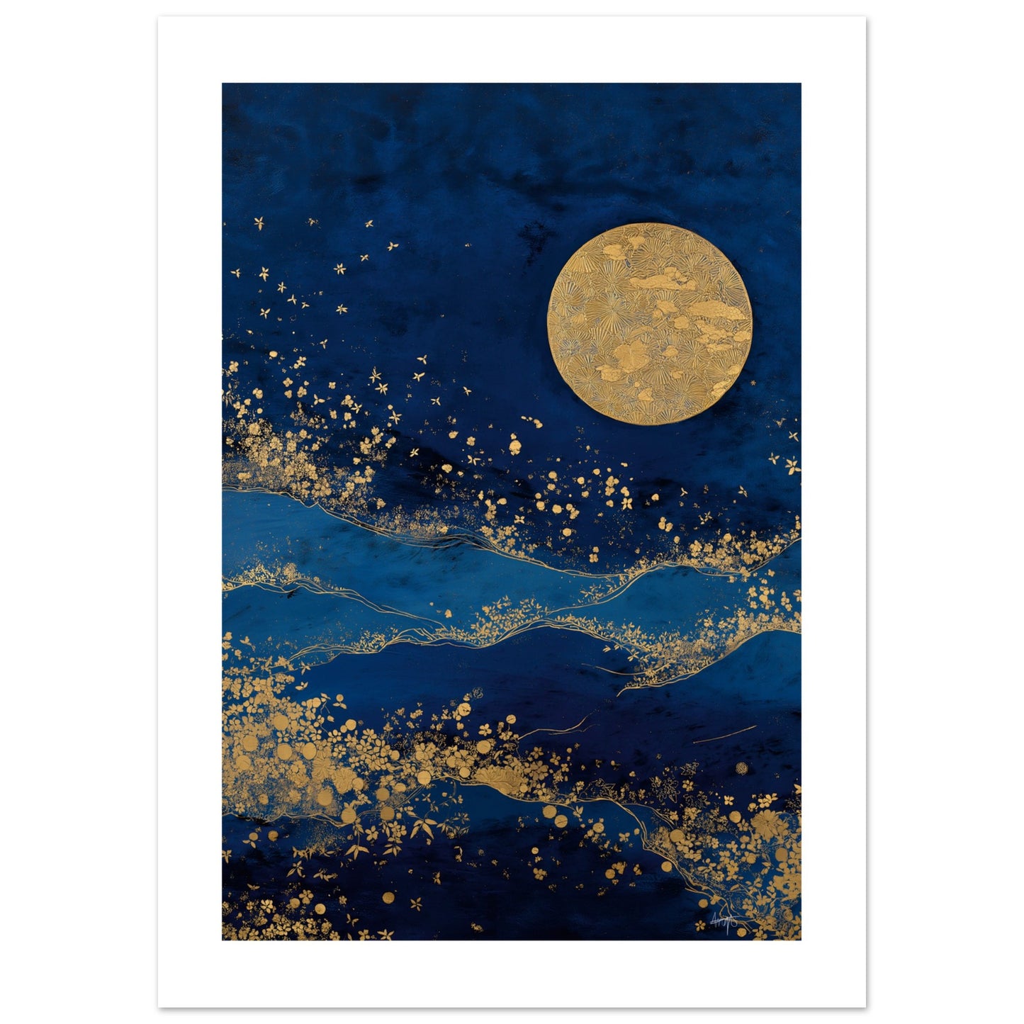 68d3c7fa-f669-41ce-bfde-f84a9518c875