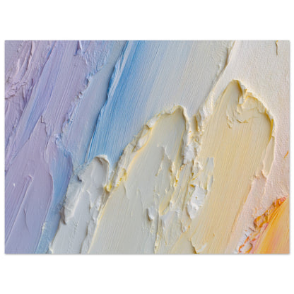 6a08b801-fd30-463e-bac3-2f67f3688b29