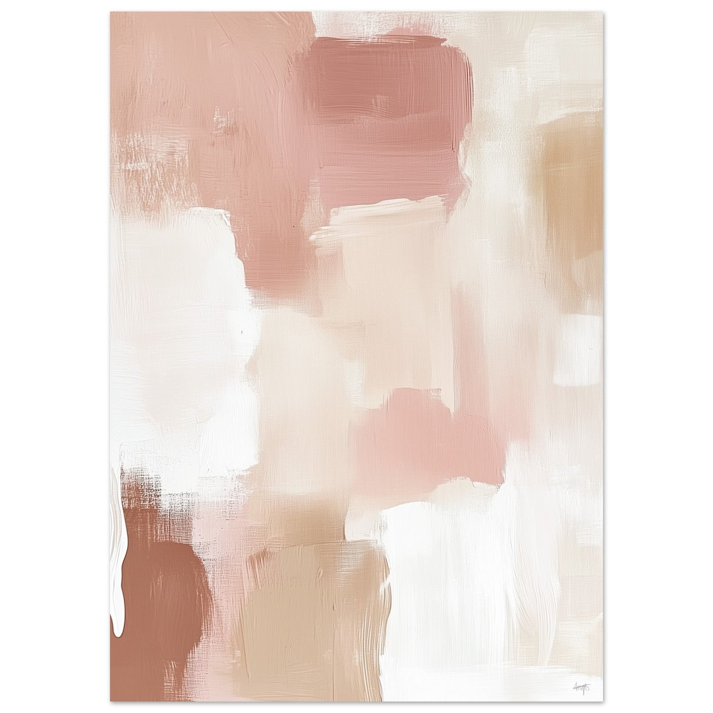 6b4ad995-7473-47fc-9e6a-50ce4c3e99cb