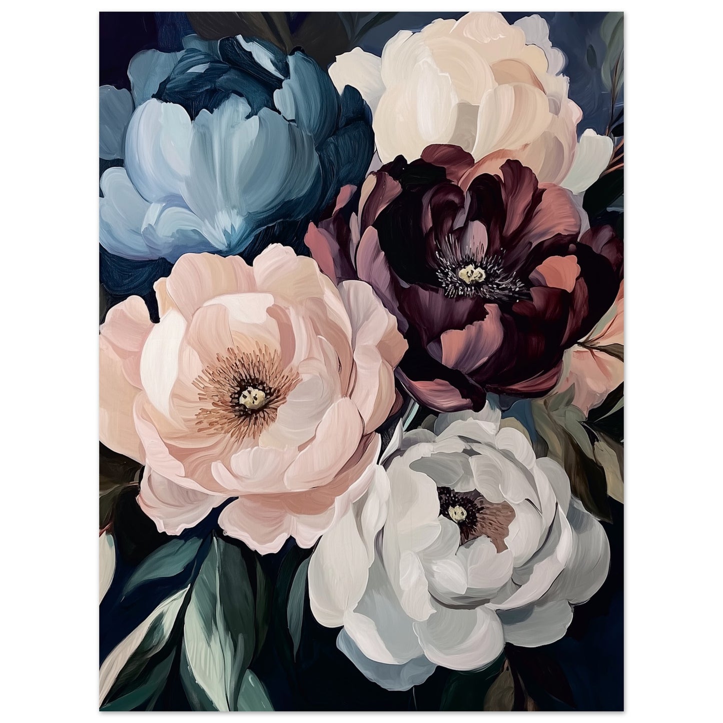 6b67b2b9-cb42-4701-af5c-5423b8b3aefa