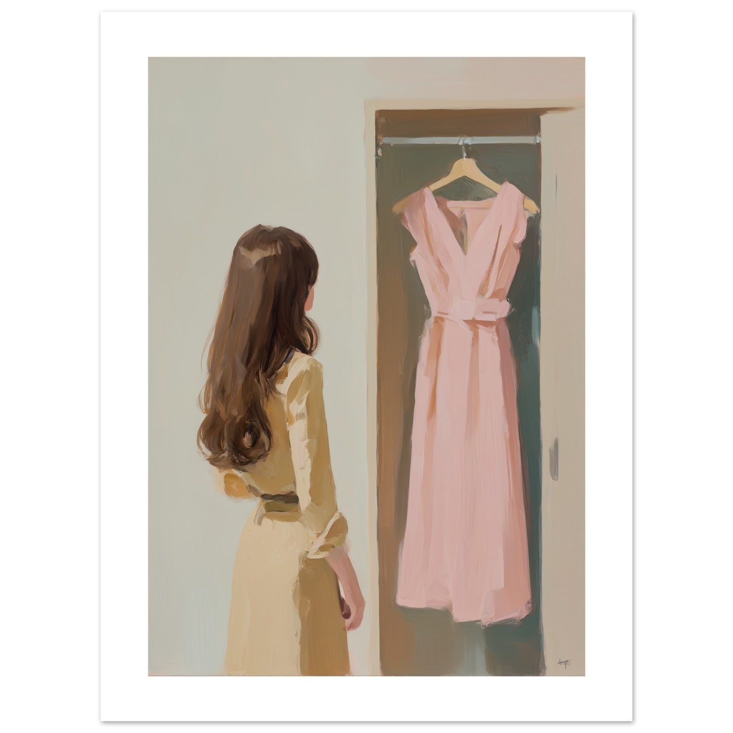 6b6fecb2-c8ea-48e2-8ab3-ade643d9757e