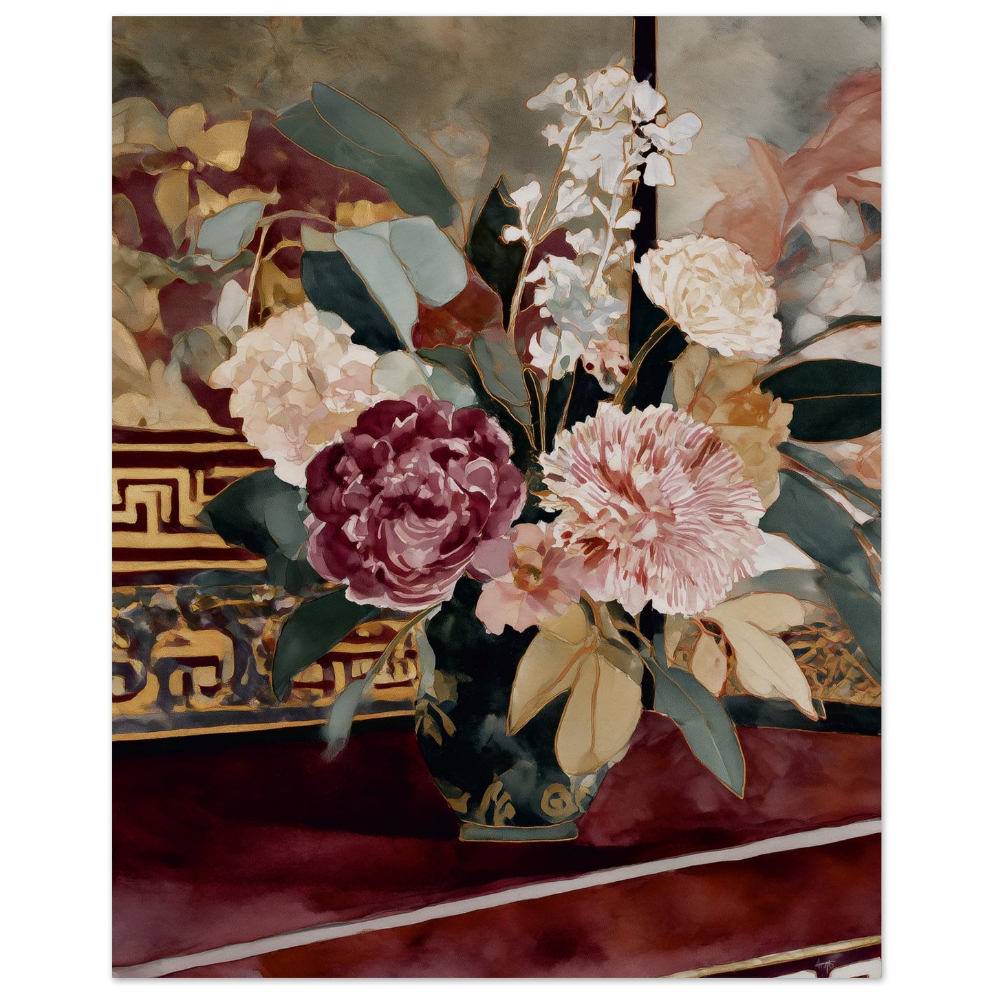 6ba28f3b-dcdd-448c-8eb4-6d218df0e80a