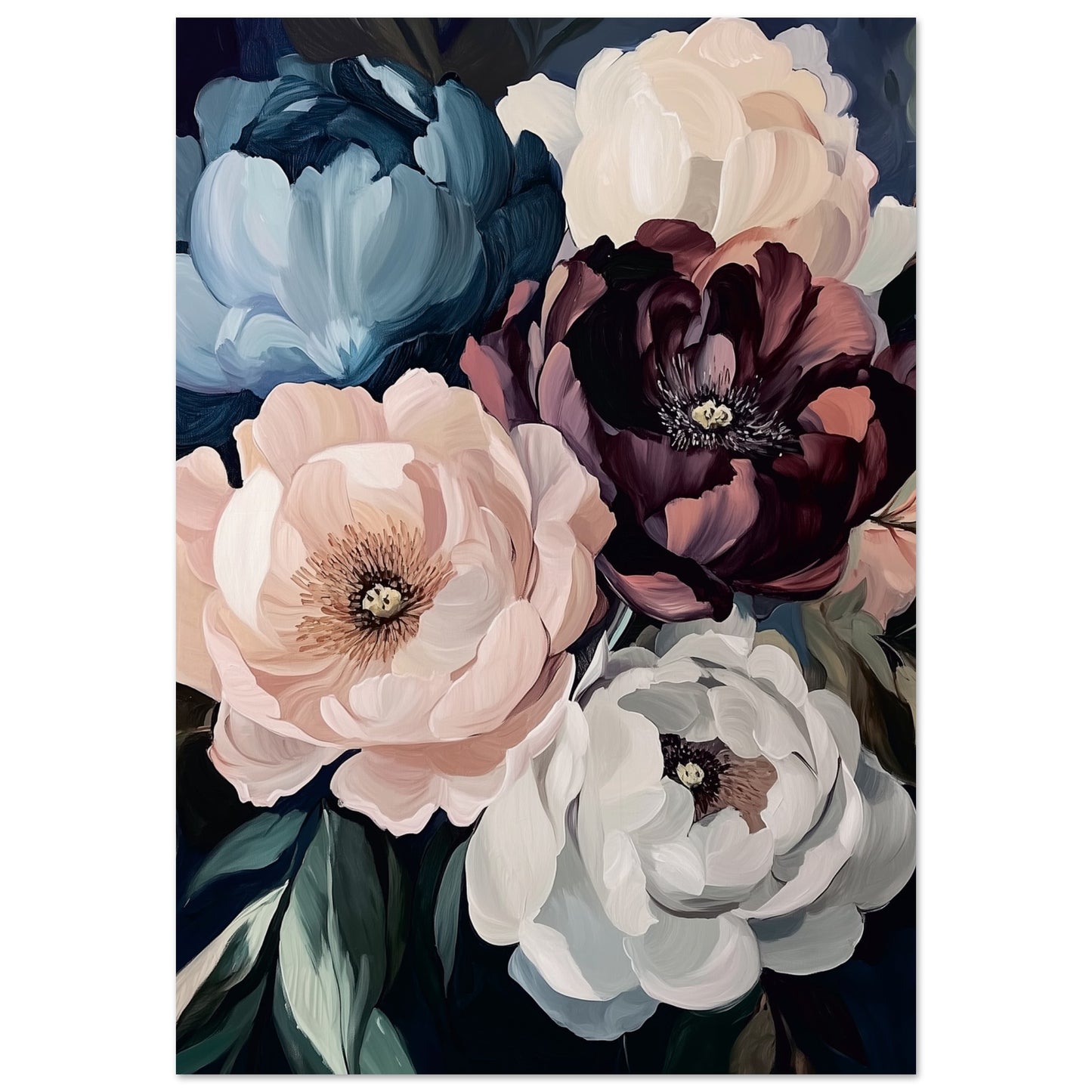 6c0b49c8-1df5-4755-b613-49fd9bbd94b9