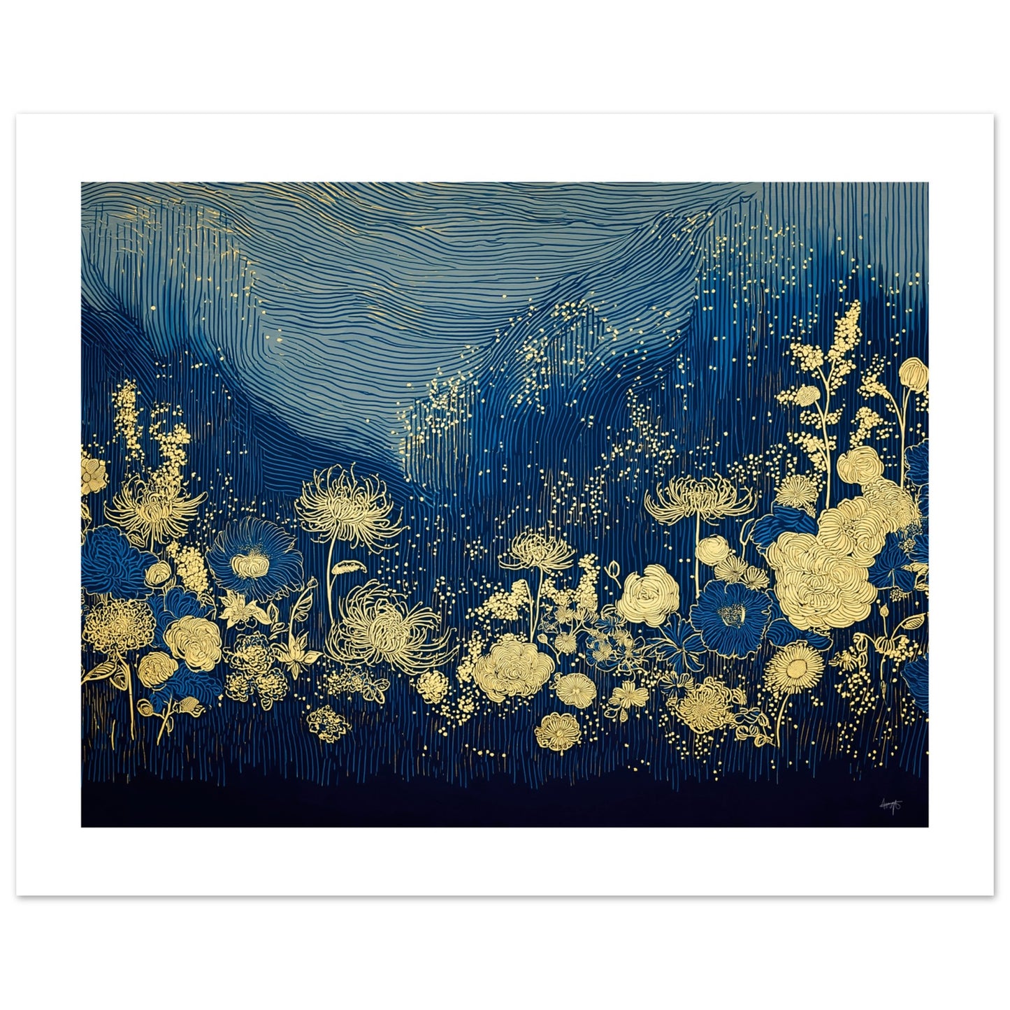 6c54e952-46c0-4380-9606-202b39b88bbd