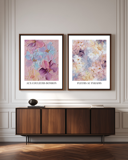 6c62e4a9-3314-468e-b6f9-36864cbdf8be