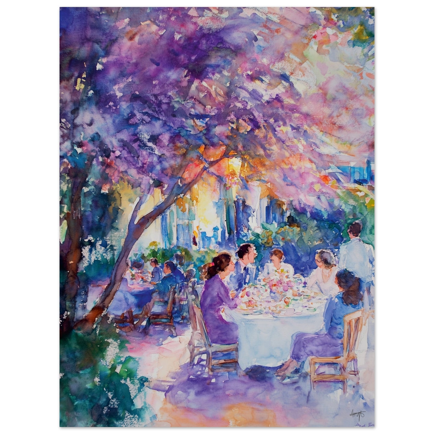 6d70a0a4-3d20-4d21-b689-b31d07af3aee