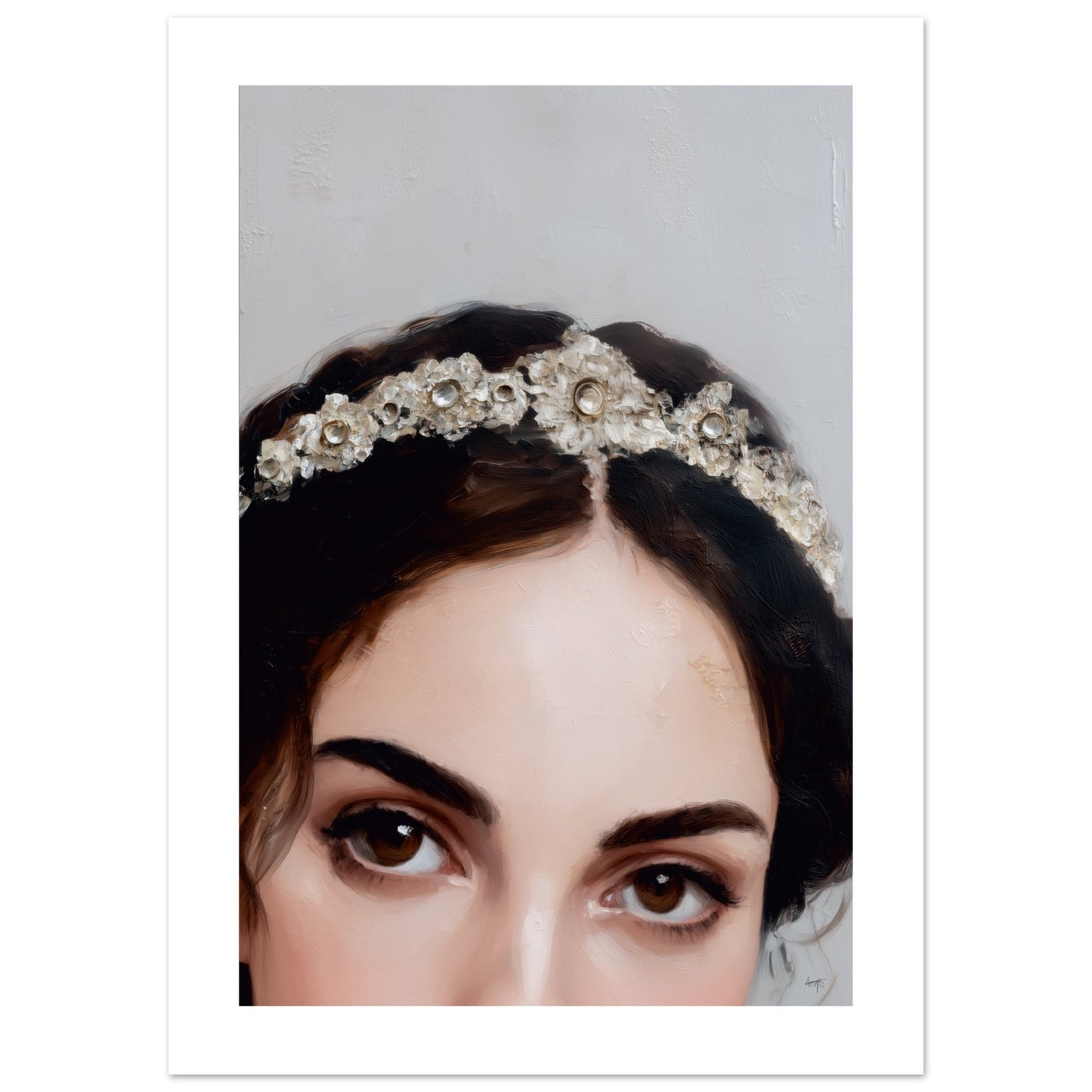 6e1b0a91-249a-4727-bb45-c3e7169a6f94