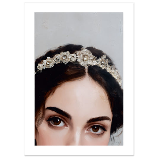 6e1b0a91-249a-4727-bb45-c3e7169a6f94