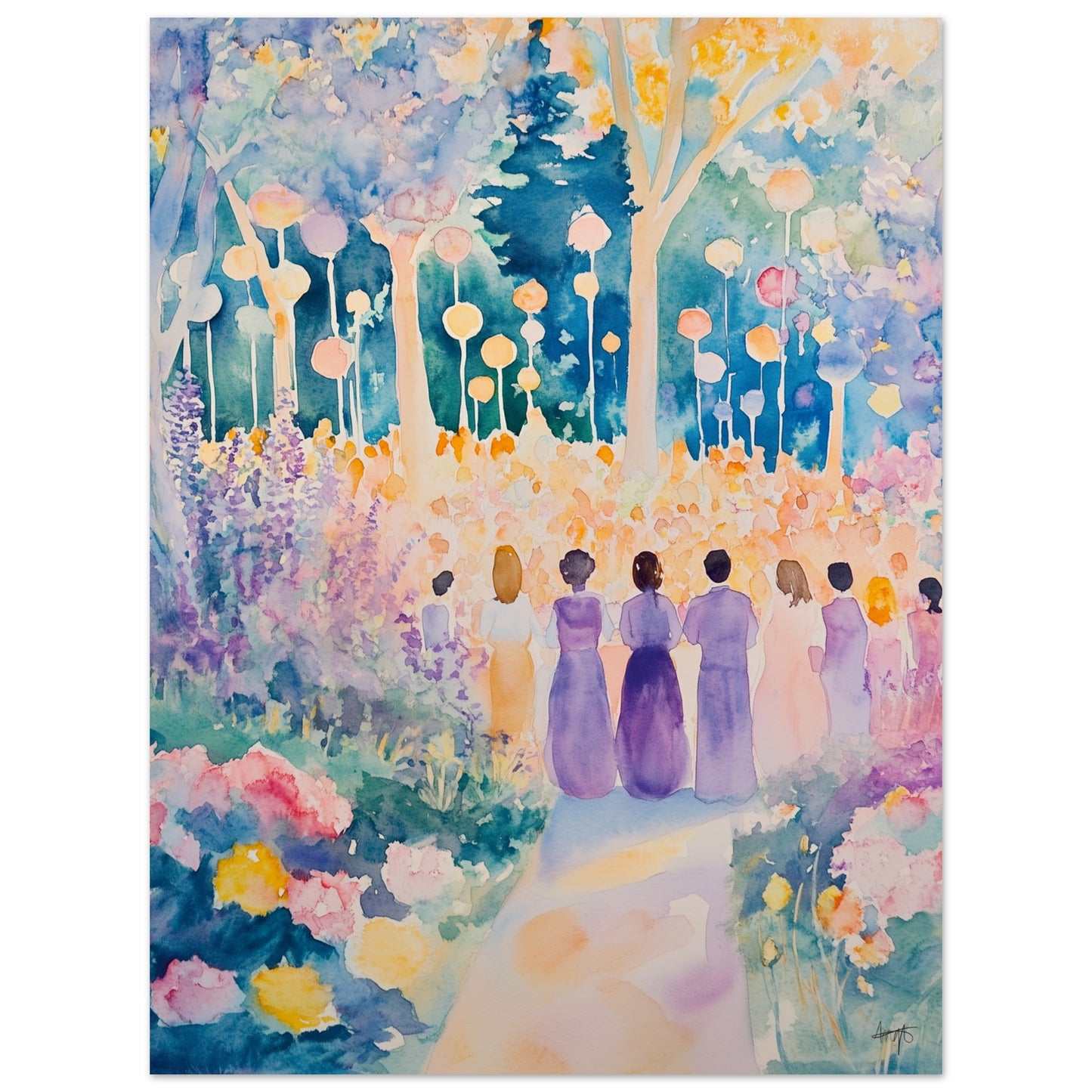 6e21331b-543f-4ec9-8286-3effc2c7d368