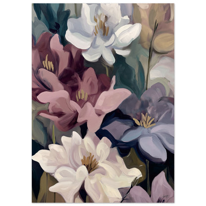 6e5c6839-19dc-47b7-a402-bf76c5bb52bc