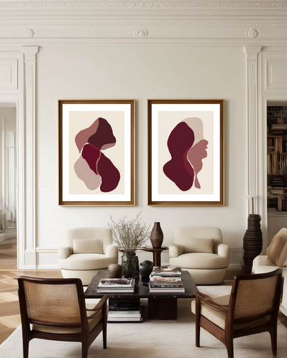 6f10fea1-d5be-4413-8d80-f8b766450a34