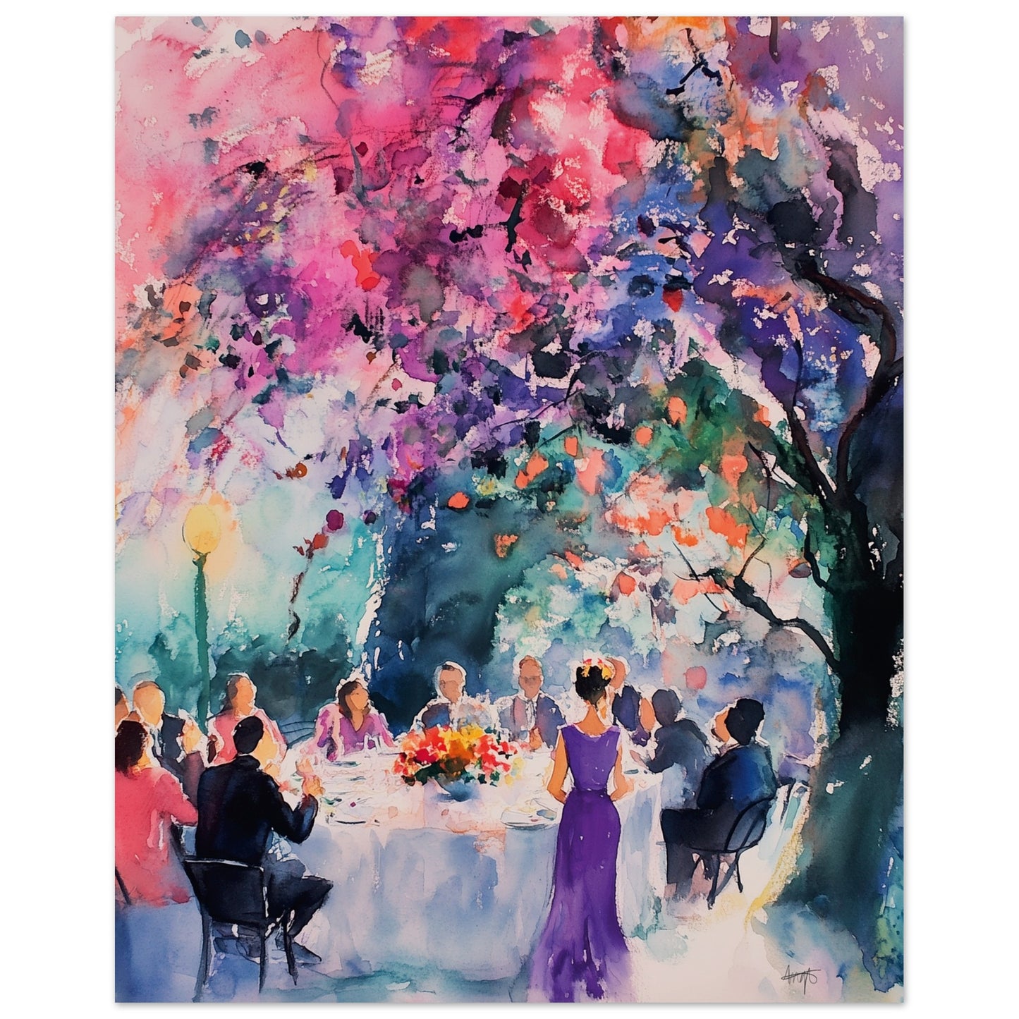 6f5fb501-0f66-4dd8-8e53-ead4b23a0ba7