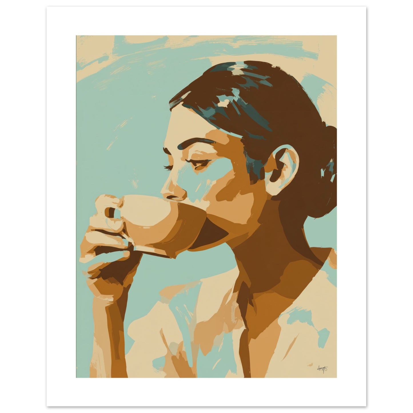 6fe4e727-c3d7-45bc-9052-ffe6a7707242