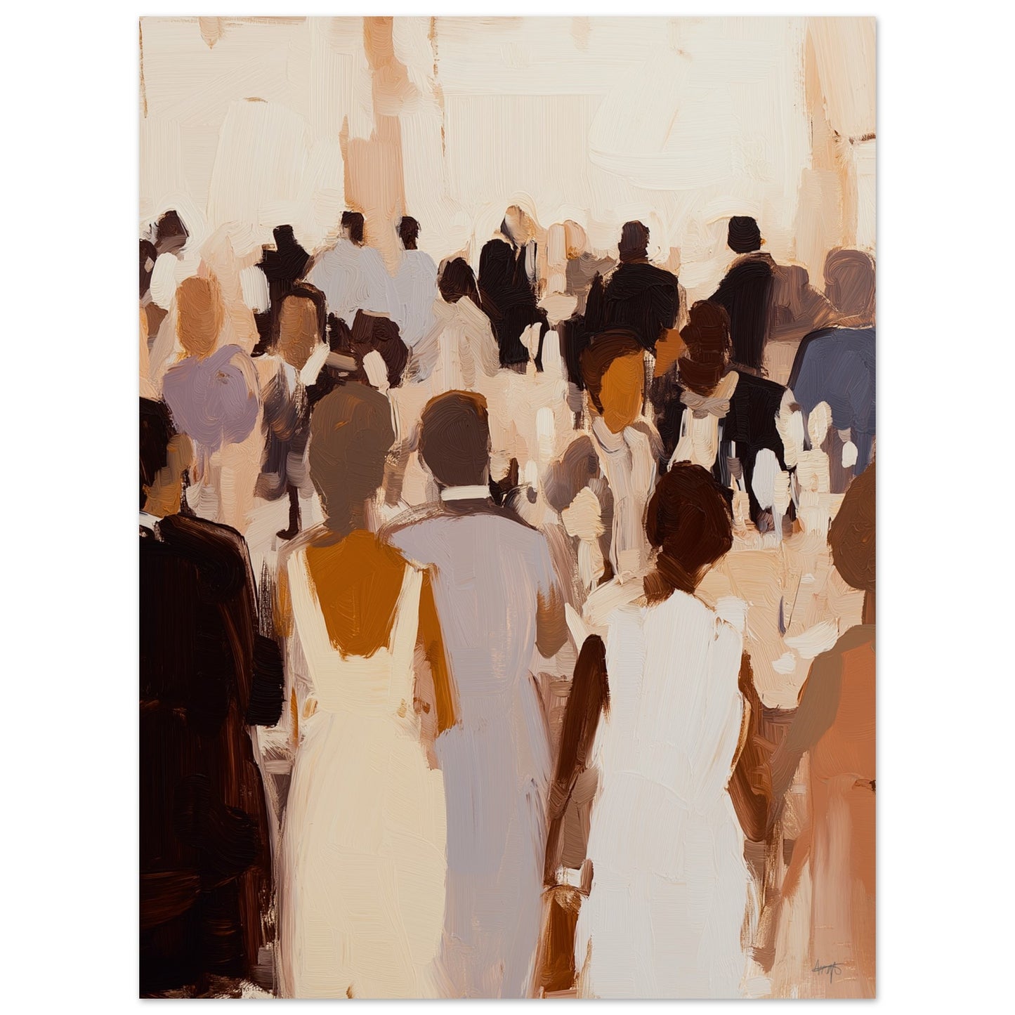 6fe6182c-db99-42a6-8667-d86ae1006e4c