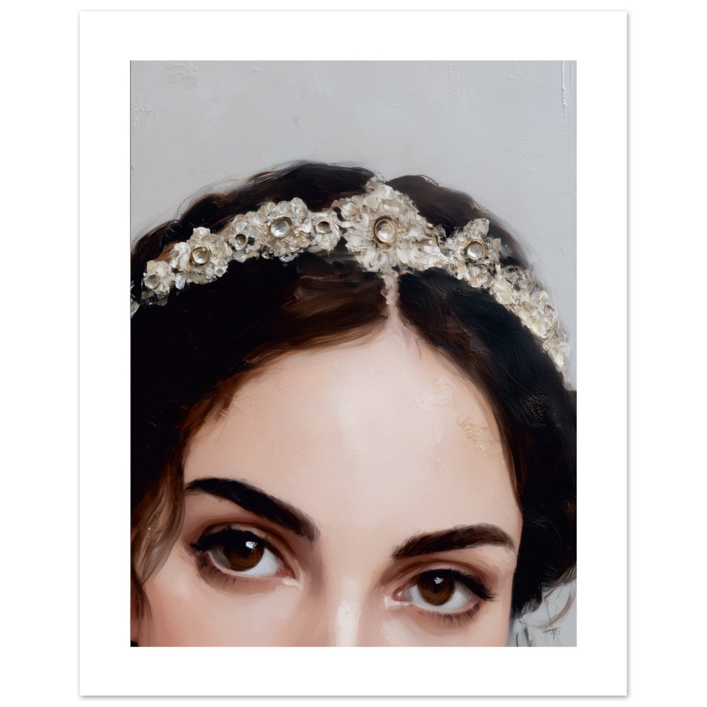 707ad34b-b208-4cc6-b183-753a4397bbb6