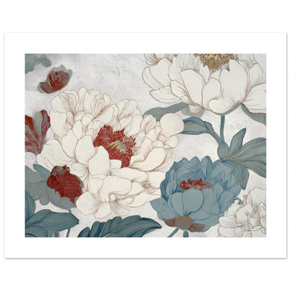 71222879-8360-4137-a260-3b1ccfbfeb0d