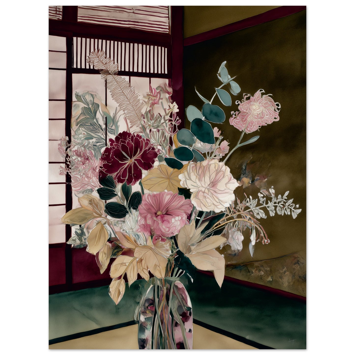 717ec9bb-15a5-404c-95a4-ade748e679af