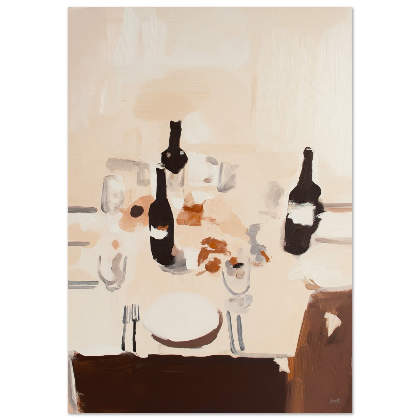 71db2201-adef-4309-b177-c61523548a5b