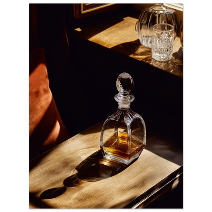 72135f93-d2a3-4fae-aea1-b403a2af97f9