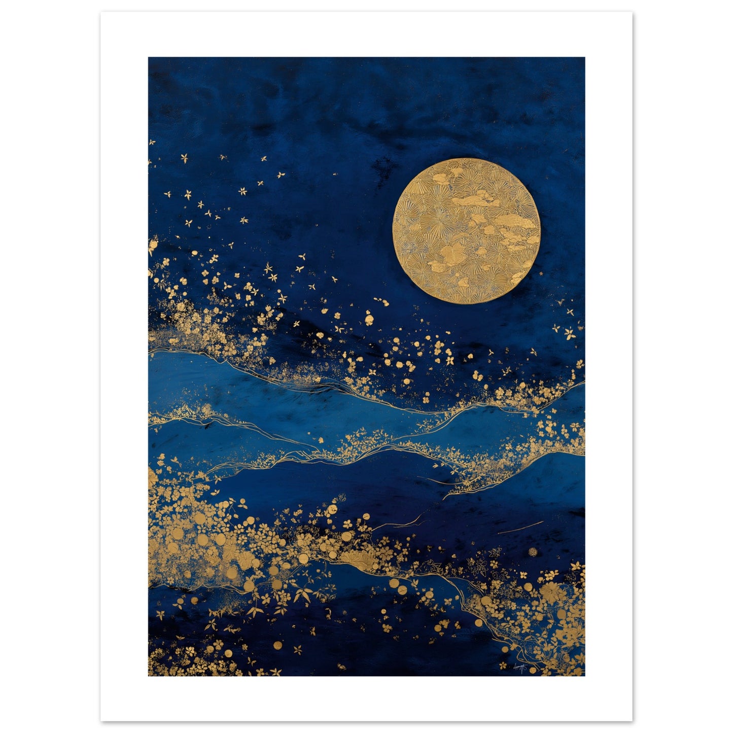 7264e12e-f7e6-4462-ab80-6947e9d7cdc5