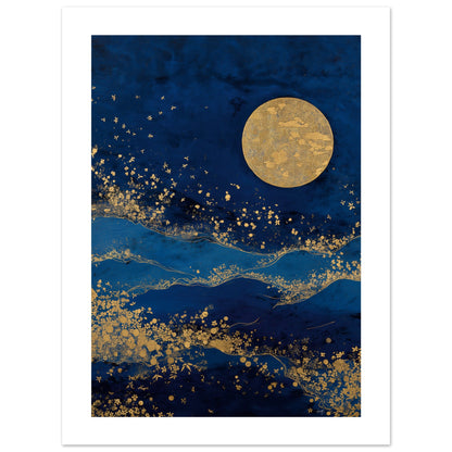 7264e12e-f7e6-4462-ab80-6947e9d7cdc5