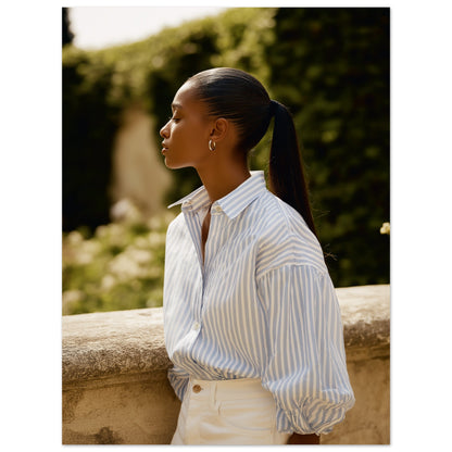 72987def-8af0-44b9-b6d7-f3527c9e72e1