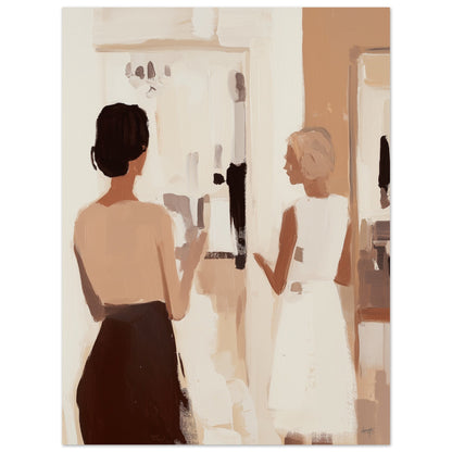 737f548e-99d1-4b93-a7b7-7b668f853d38