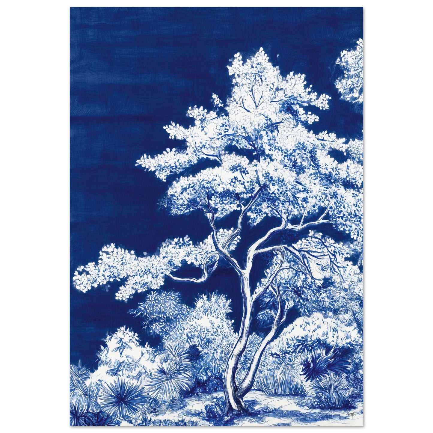 743dce1c-6eff-44eb-8674-605be7f23ded