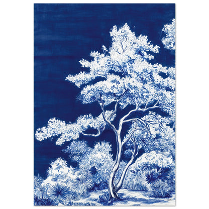 743dce1c-6eff-44eb-8674-605be7f23ded